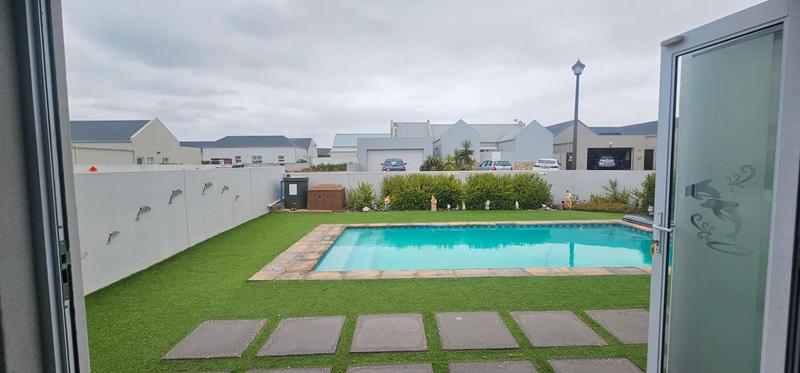 3 Bedroom Property for Sale in Laguna Sands Western Cape